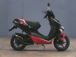 �������� �� ������ �������� Aprilia SR50 2000 ���� 2